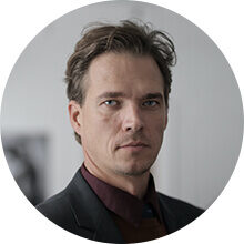 Michael S. Pearson