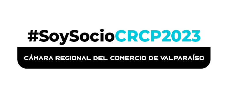 SELLO-CRCP-2023