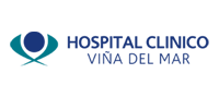 clientes-hpvina