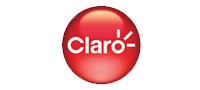 partner-claro