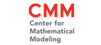 partner-cmm