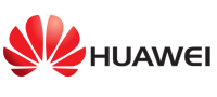 partner-huawei